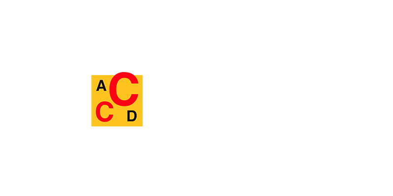 agencia-catalana