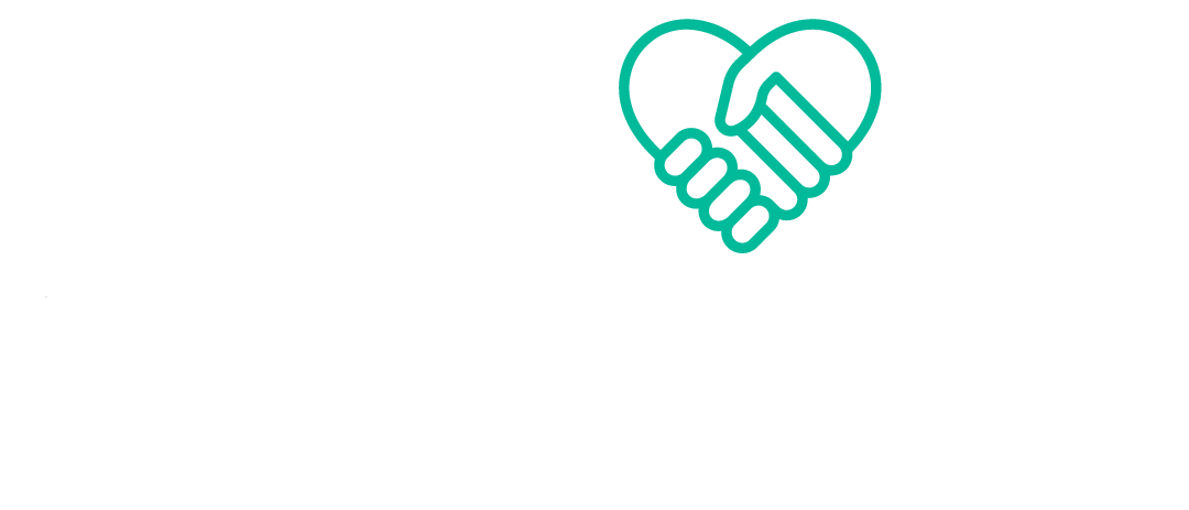 África Compromiso