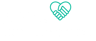 cropped africa compromiso white Personalizado