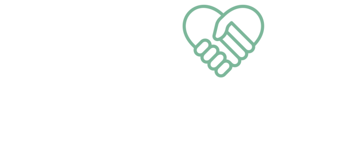 Logo-africa