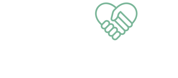 Logo-africa Logo-africa